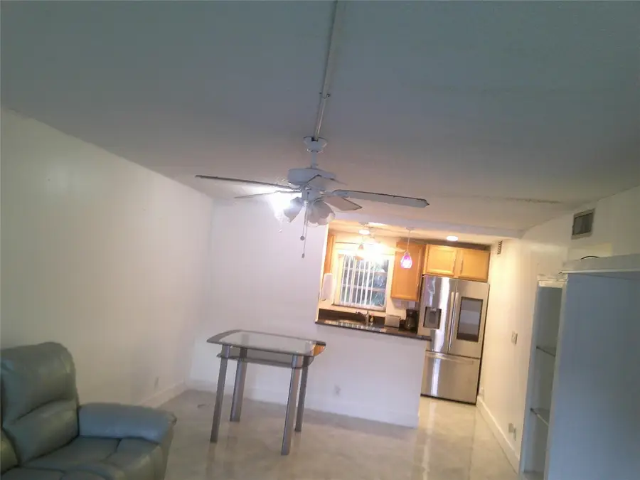 5383 SW 40th Avenue #103, Fort Lauderdale, FL 33314 - #2
