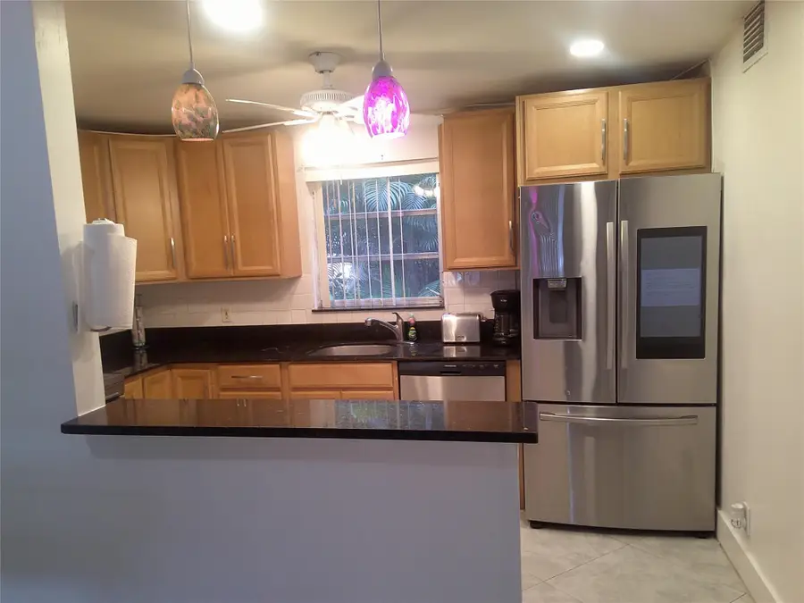 5383 SW 40th Avenue #103, Fort Lauderdale, FL 33314 - #3
