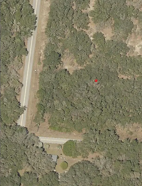 0 Undetermined, ,, FL 34431