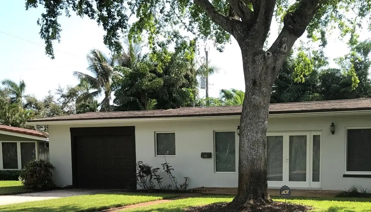 1318 SE 12th Way, Fort Lauderdale, FL 33316 - #1