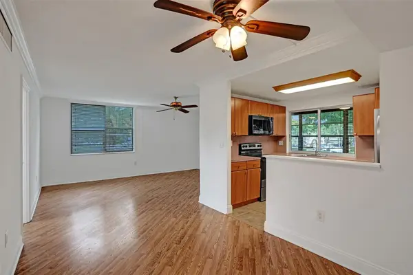 9351 Lime Bay Boulevard #201, Tamarac, FL 33321