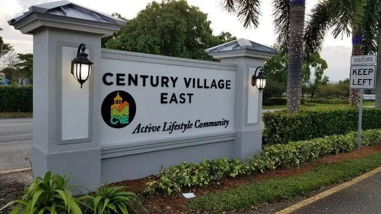 283 Ventnor #283, Deerfield Beach, FL 33442 - #1