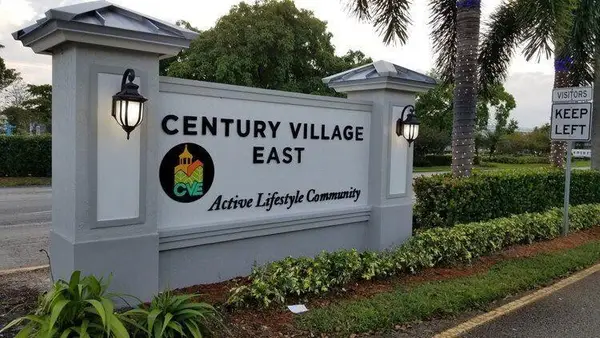 283 Ventnor #283, Deerfield Beach, FL 33442