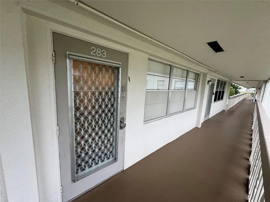 283 Ventnor #283, Deerfield Beach, FL 33442 - #3