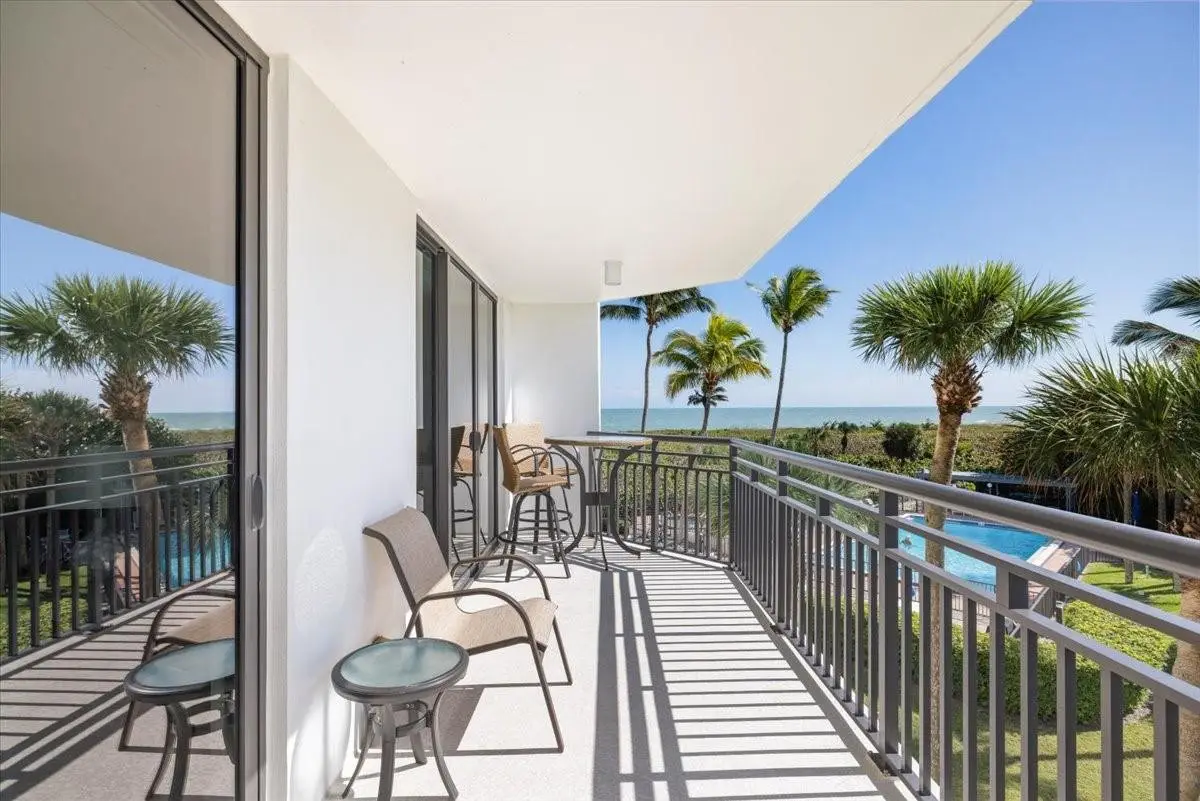 2800 N Highway A1a #307, Fort Pierce, FL 34949 - #1