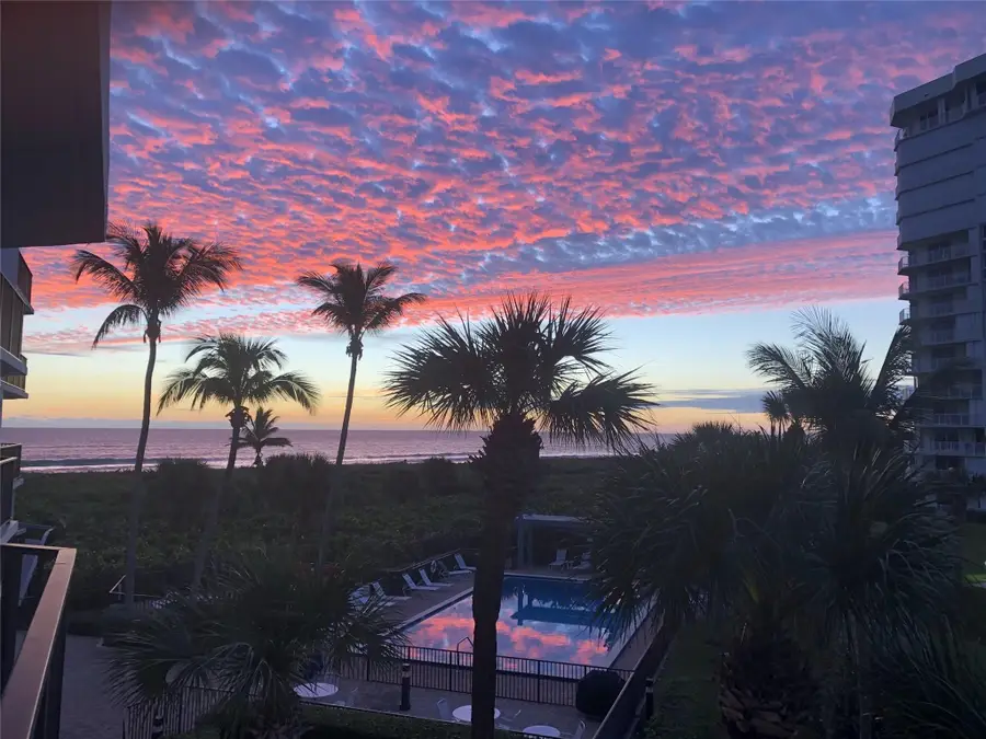 2800 N Highway A1a #307, Fort Pierce, FL 34949 - #2