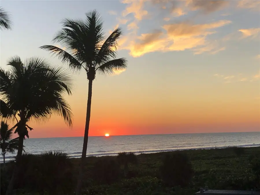 2800 N Highway A1a #307, Fort Pierce, FL 34949 - #3