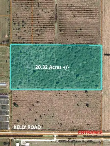 Kelly Road, Fort Pierce, FL 34945 - #2
