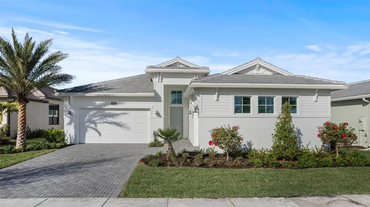 5237 Rivo Alto Circle, Westlake, FL 33470 - #1