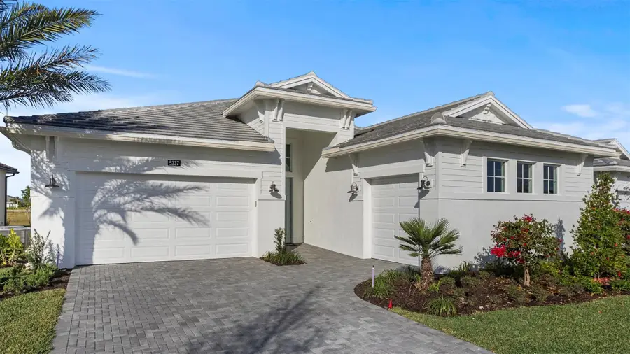 5237 Rivo Alto Circle, Westlake, FL 33470 - #2
