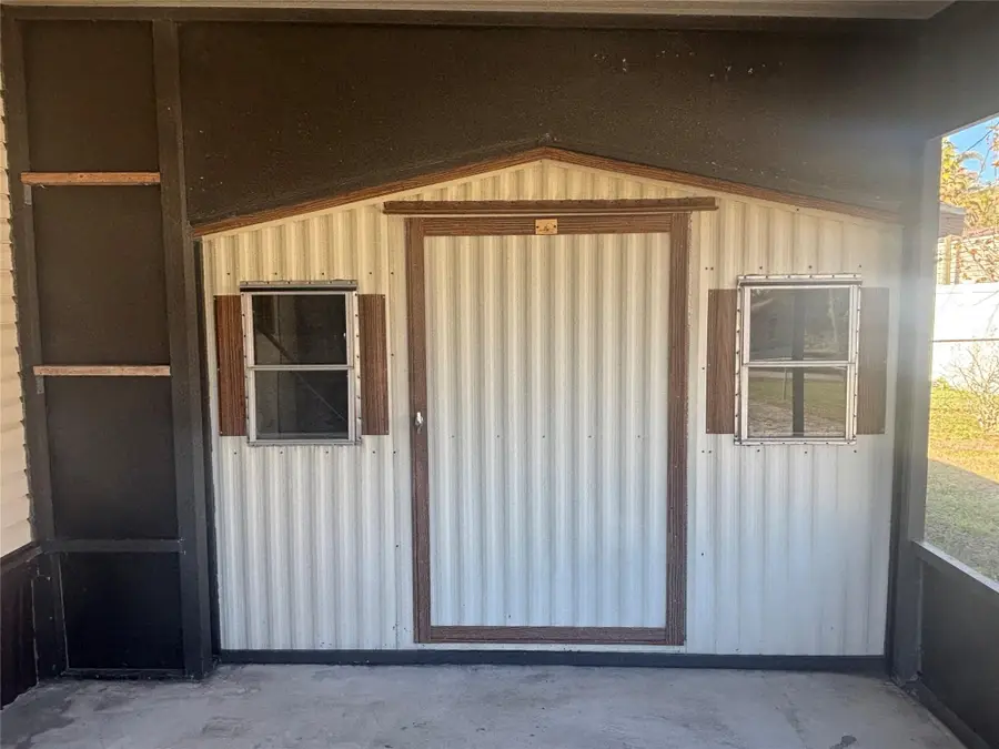 4968 Amy Lane, Fort Pierce, FL 34946 - #3