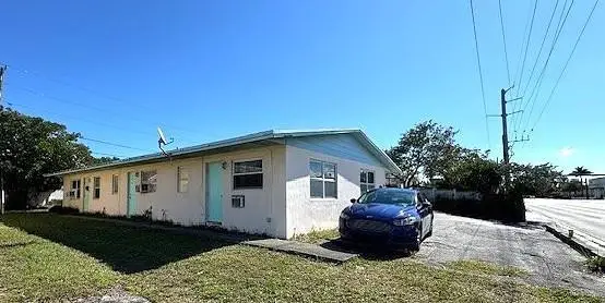 5110 NE 18 Avenue, Fort Lauderdale, FL 33334 - #3