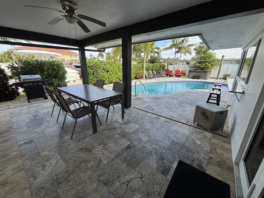 3017 NE 57th Street, Fort Lauderdale, FL 33308 - #2