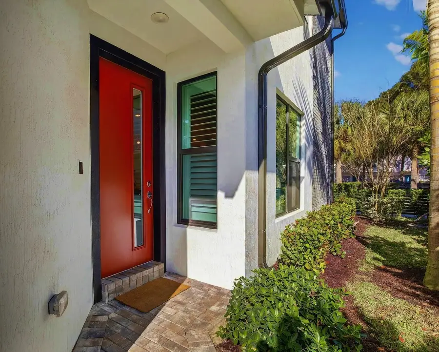 770 NW 82nd Terrace, Plantation, FL 33324 - #2