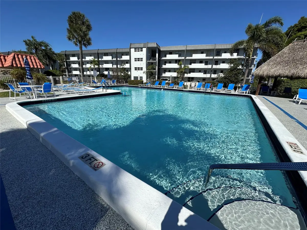 777 S Federal Highway #511RP, Pompano Beach, FL 33062 - #1