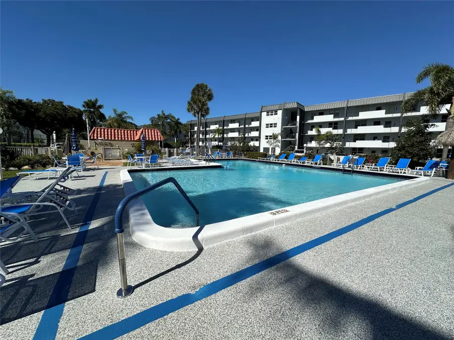 777 S Federal Highway #511RP, Pompano Beach, FL 33062 - #2