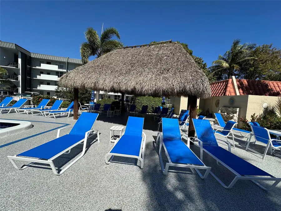 777 S Federal Highway #511RP, Pompano Beach, FL 33062 - #3