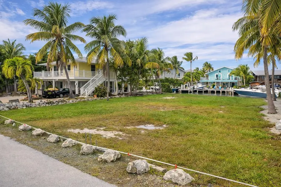 28525 Jolly Roger Drive, Lower Keys, FL 33042 - #3