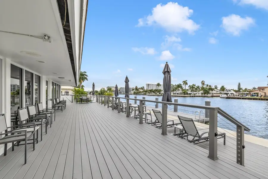 3300 NE 36th Street #1110, Fort Lauderdale, FL 33308 - #3