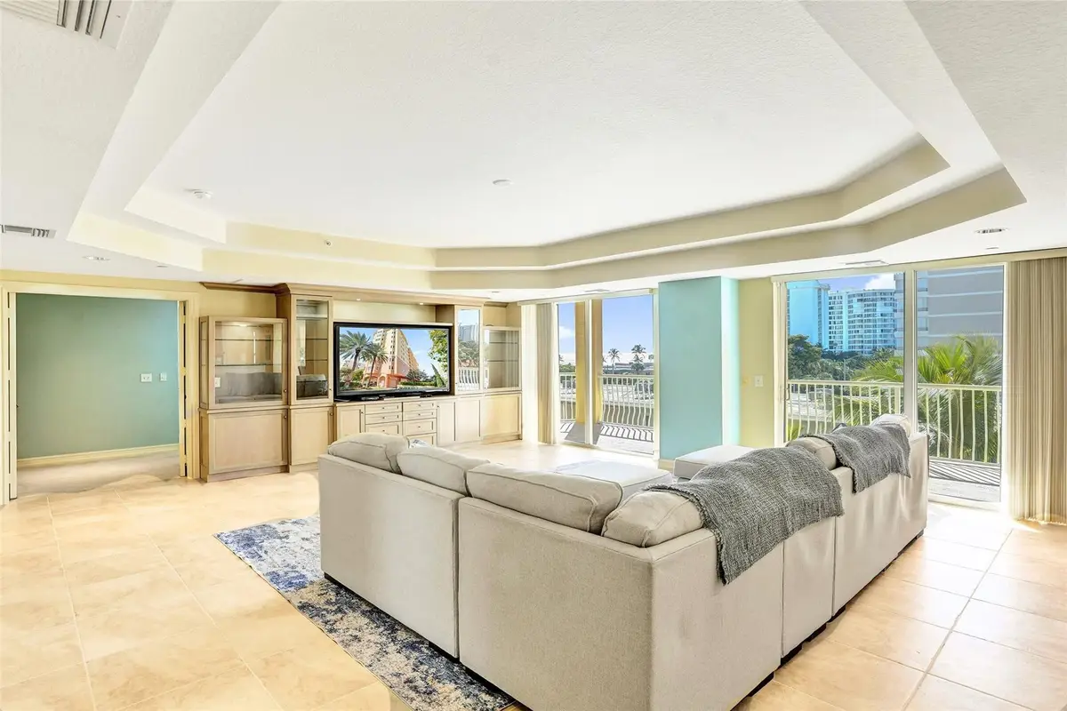1395 S Ocean Boulevard #402, Pompano Beach, FL 33062 - #1