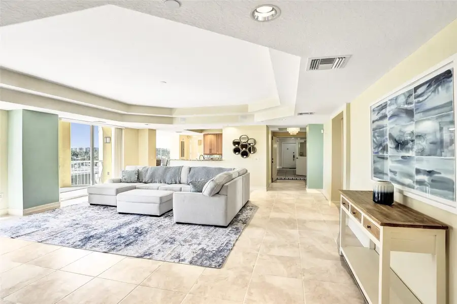 1395 S Ocean Boulevard #402, Pompano Beach, FL 33062 - #2