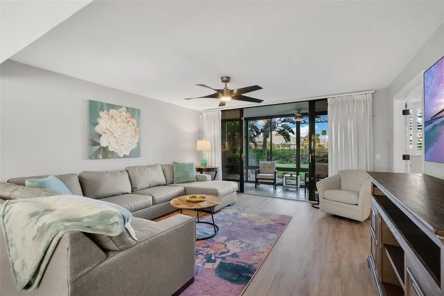 1825 Tarpon Lane #106, Vero Beach, FL 32960 - #3
