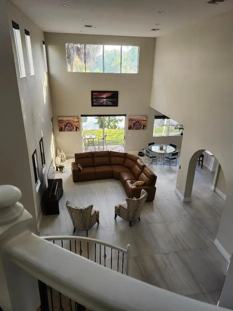 12410 SW 1st Street, Plantation, FL 33325 - #3