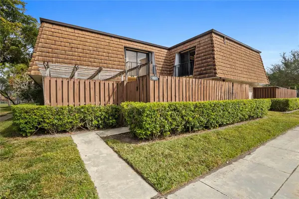 1821 18th Lane, ,, FL 33463