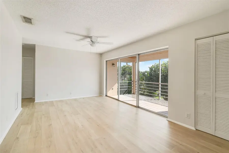 12394 A1a #O8, Palm Beach Gardens, FL 33410 - #2