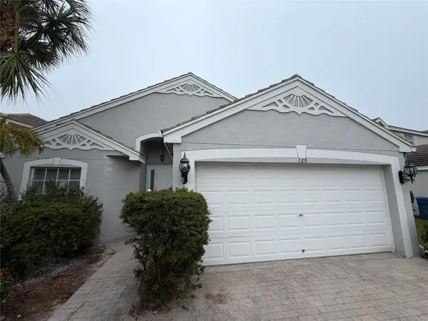 120 Hamilton Terrace, Royal Palm Beach, FL 33414