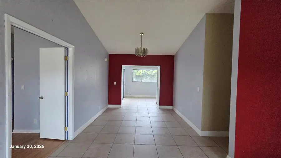 8755 SW 53rd Street, Cooper City, FL 33328 - #3