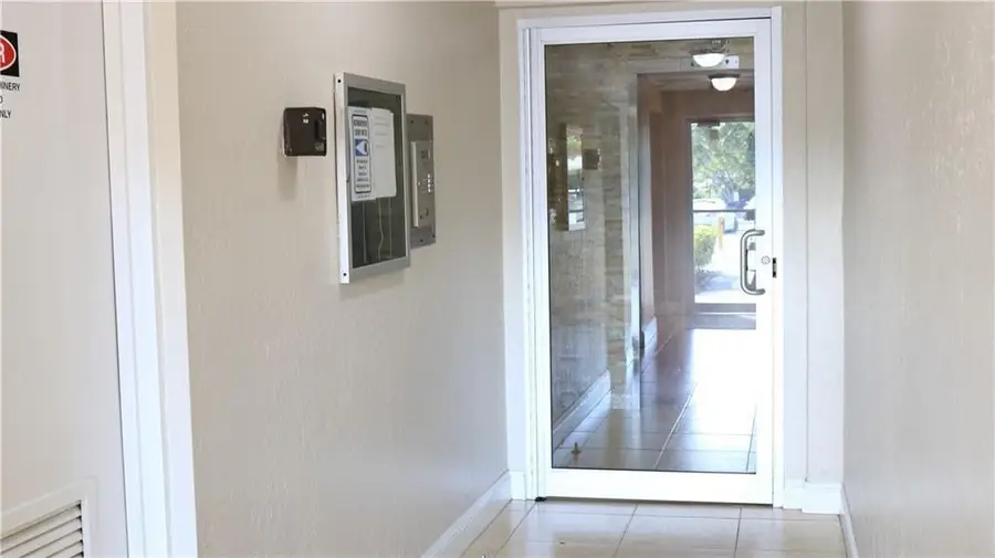 7300 NW 17th Street #202, Plantation, FL 33313 - #2
