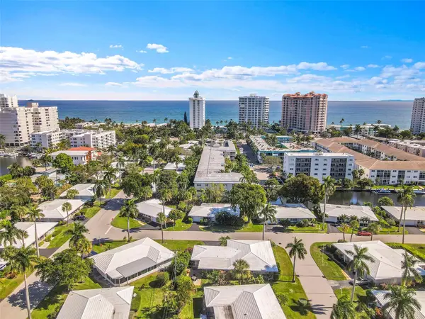1439 S Ocean Boulevard #105, Lauderdale By The Sea, FL 33062