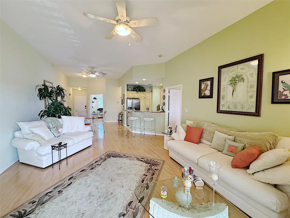 4401 Crystal Lake Drive #303, Deerfield Beach, FL 33064 - #1