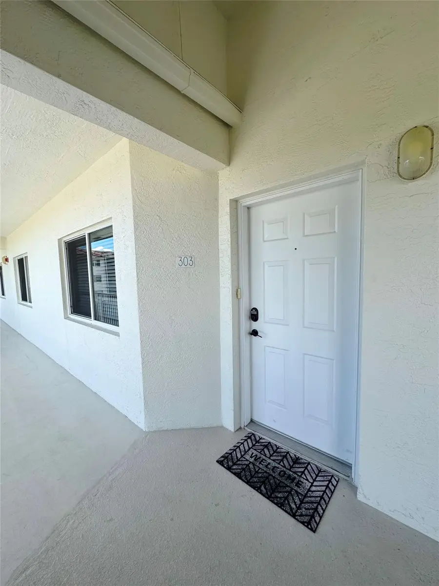 4401 Crystal Lake Drive #303, Deerfield Beach, FL 33064 - #2