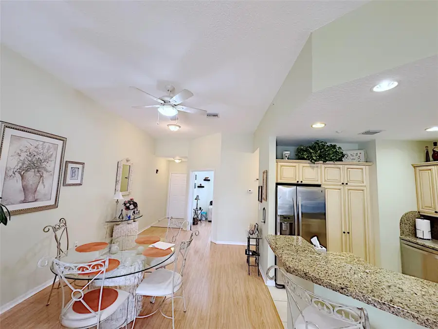 4401 Crystal Lake Drive #303, Deerfield Beach, FL 33064 - #3