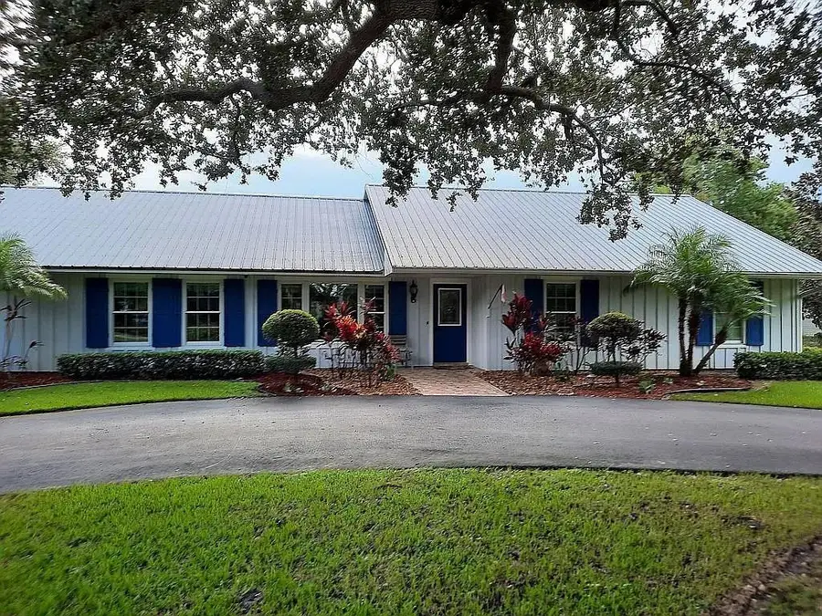 155 31st Avenue, Vero Beach, FL 32968 - #3