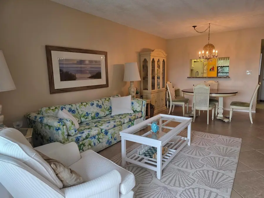 1001 Colony Point Circle #405, Pembroke Pines, FL 33026 - #2