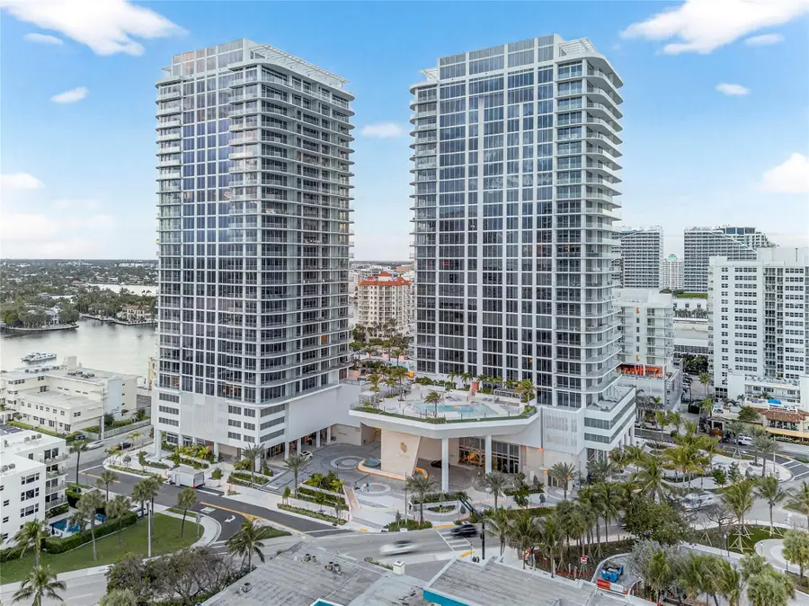 153 N Seabreeze #1901-s, Fort Lauderdale, FL 33304 - #2