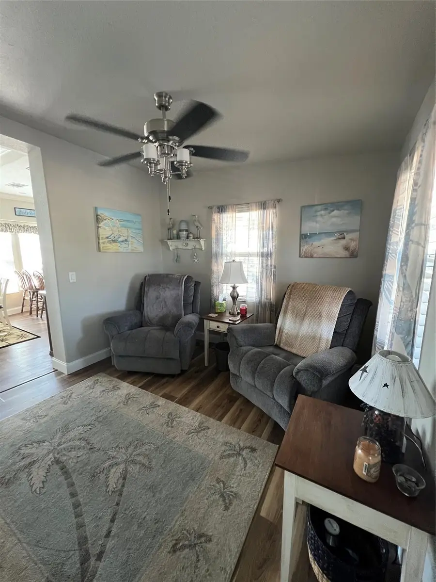 6601 SE 51st Street, Okeechobee, FL 34974 - #3