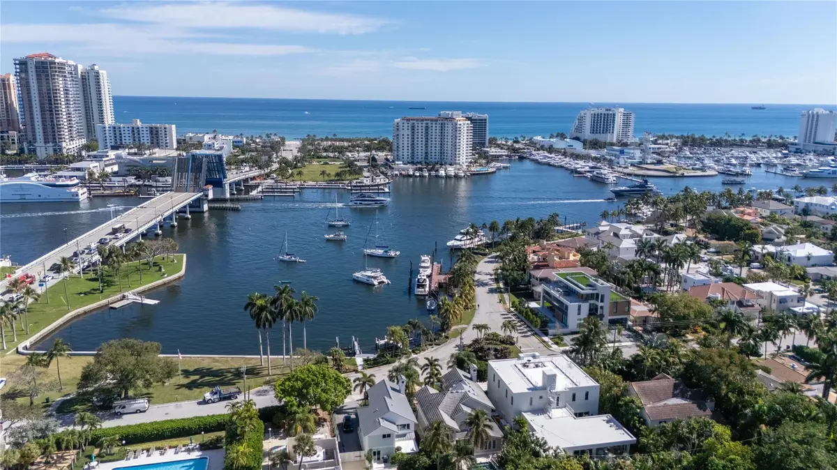340 Sunset Drive #1808, Fort Lauderdale, FL 33301 - #1