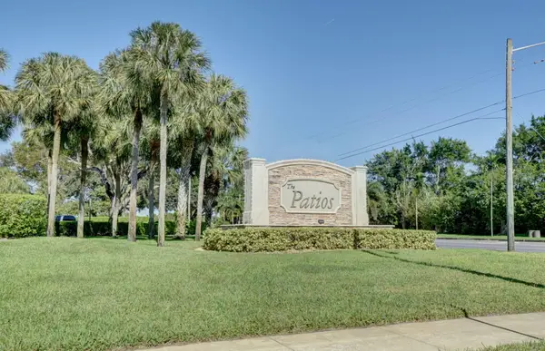 9170 SW 14th Street #4409, Boca Raton, FL 33428