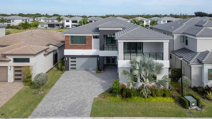 8571 Shoreacres Street, Boca Raton, FL 33434 - #2