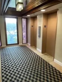 661 NE 195th Street #314, Miami, FL 33179 - #1