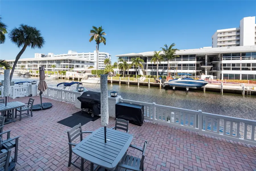 3101 NE 47th Court #504, Fort Lauderdale, FL 33308 - #2