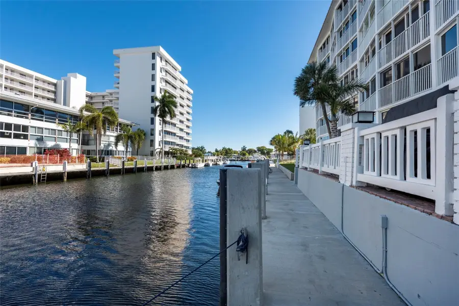 3101 NE 47th Court #504, Fort Lauderdale, FL 33308 - #3