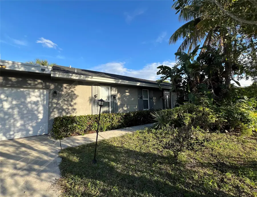 201 SE 24 Avenue, Boynton Beach, FL 33435 - #2