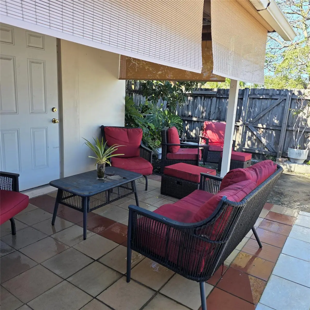5451 SW 36th Street, West Park, FL 33023 - #1