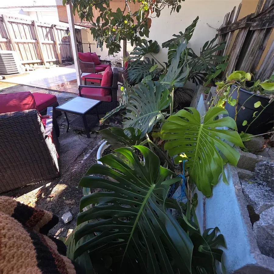 5451 SW 36th Street, West Park, FL 33023 - #2