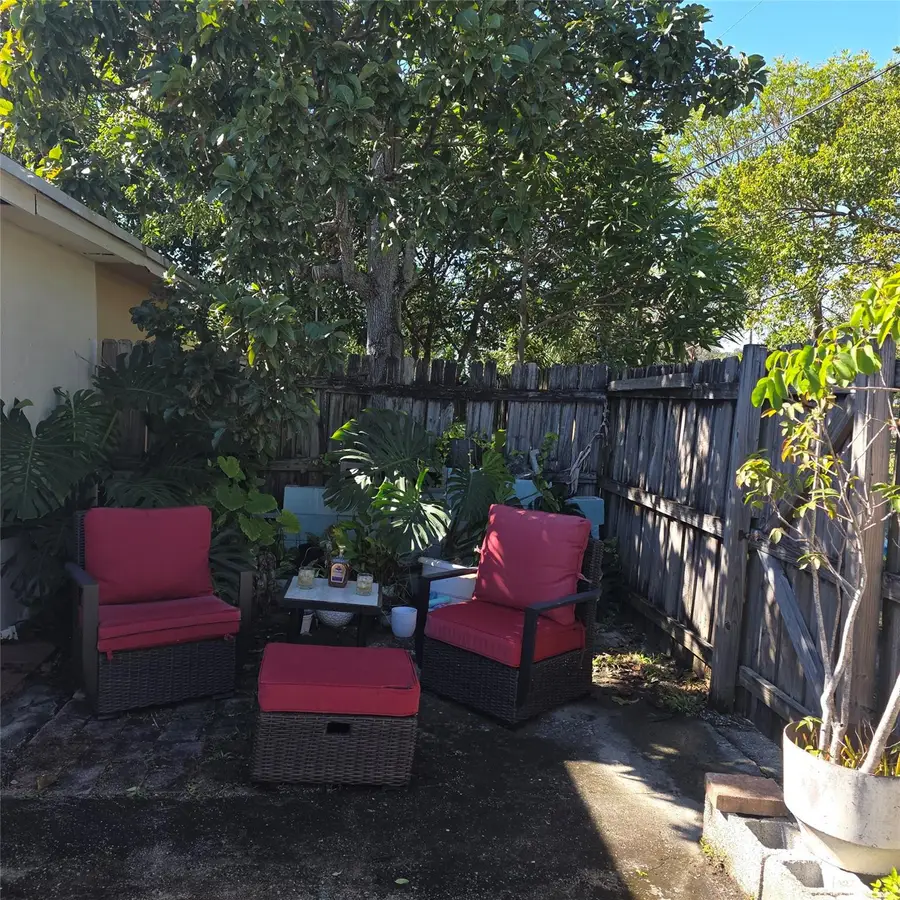 5451 SW 36th Street, West Park, FL 33023 - #3